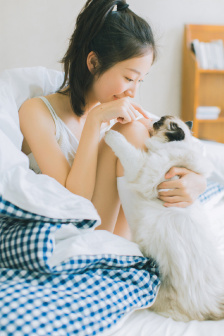 齐木楠雄的灾难第二季